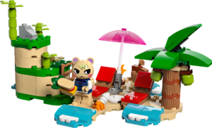 LEGO Animal Crossing 77048 Product Image 2.png