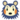 Mabel NH Character Icon.png