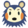 Mabel NH Character Icon.png