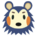 Mabel NH Character Icon.png