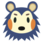 Mabel NH Character Icon.png