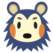 Mabel NH Character Icon.png