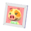 Maggie's pic