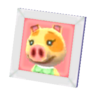 Maggie's pic