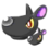 Mathilda NL Villager Icon.png