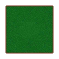 Mossy Lawn Floor PC Icon.png