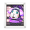 Muffy's Photo (White) NH Icon.png