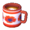 Mug (Latte Art - Flowers) NL Model.png