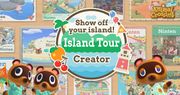 NH Island Tour Creator 1.9.0 Promo.jpg