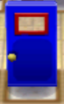 NL Kiddie Door.png
