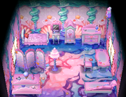 NL Mermaid Series.png