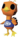 Nindori DnMe+.png