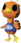 Nindori DnMe+.png