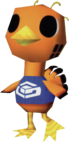 Nindori DnMe+.png