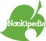 Nookipedia Leaf & Text.png