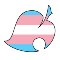 Nookipedia Leaf Transgender.png