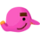 Paolo NL Villager Icon.png