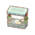 Pastry-Shop Kitchen PC Icon.png
