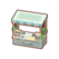Pastry-Shop Kitchen PC Icon.png