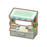Pastry-Shop Kitchen PC Icon.png