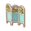 Pastry-Shop Screen PC Icon.png
