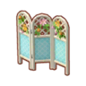 Pastry-Shop Screen PC Icon.png