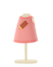 Pro Design Tank Top NH Icon.png