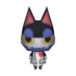Punchy DnM+ Model.png