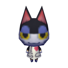 Punchy/Gallery - Animal Crossing Wiki - Nookipedia