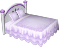 Regal Bed (Royal Purple) NL Render.png