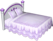 Regal Bed (Royal Purple) NL Render.png