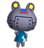 Ribbot CF.png