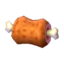 Roasted Dino Meat NL Model.png
