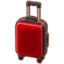 Rolling Suitcase PC Icon.png