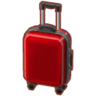 Rolling Suitcase PC Icon.png