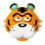 Rowan NL Villager Icon.png