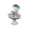 Shell Fountain (Pearl) NH Icon.png