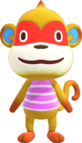 Simon NH.png