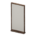 Simple Panel's Dark Brown variant