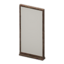 Simple Panel (Copper - Plain Panel)