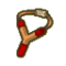 Slingshot CF Icon.png