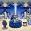 Starlight Banquet 2 PC HH Class Icon.png