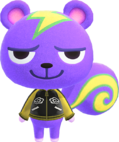 Static NH.png