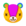 Stitches PC Villager Icon.png