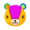 Stitches PC Villager Icon.png