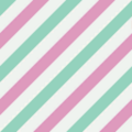Striped - Fabric 16 NH Pattern.png