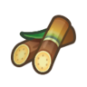 sugarcane