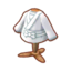 Sushi Chef's Outfit PC Icon.png