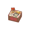 Sweet Cookie Counter PC Icon.png