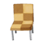 Sweets Chair